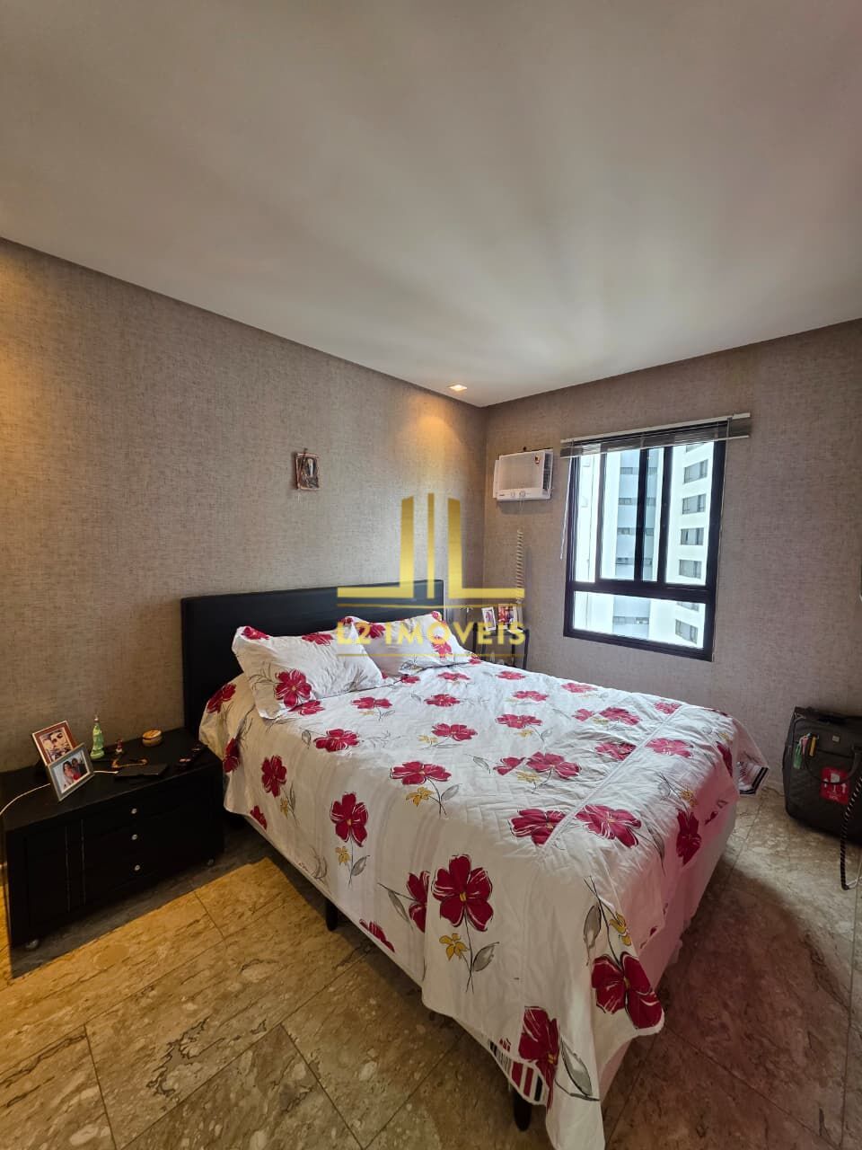 Apartamento, 1 quarto, 74 m² - Foto 12