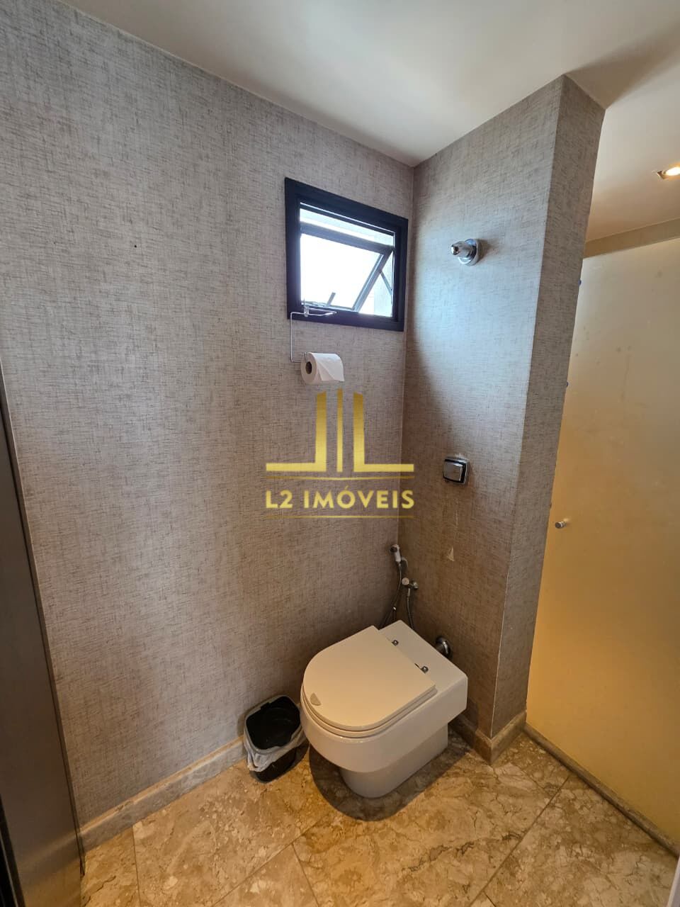Apartamento, 1 quarto, 74 m² - Foto 16