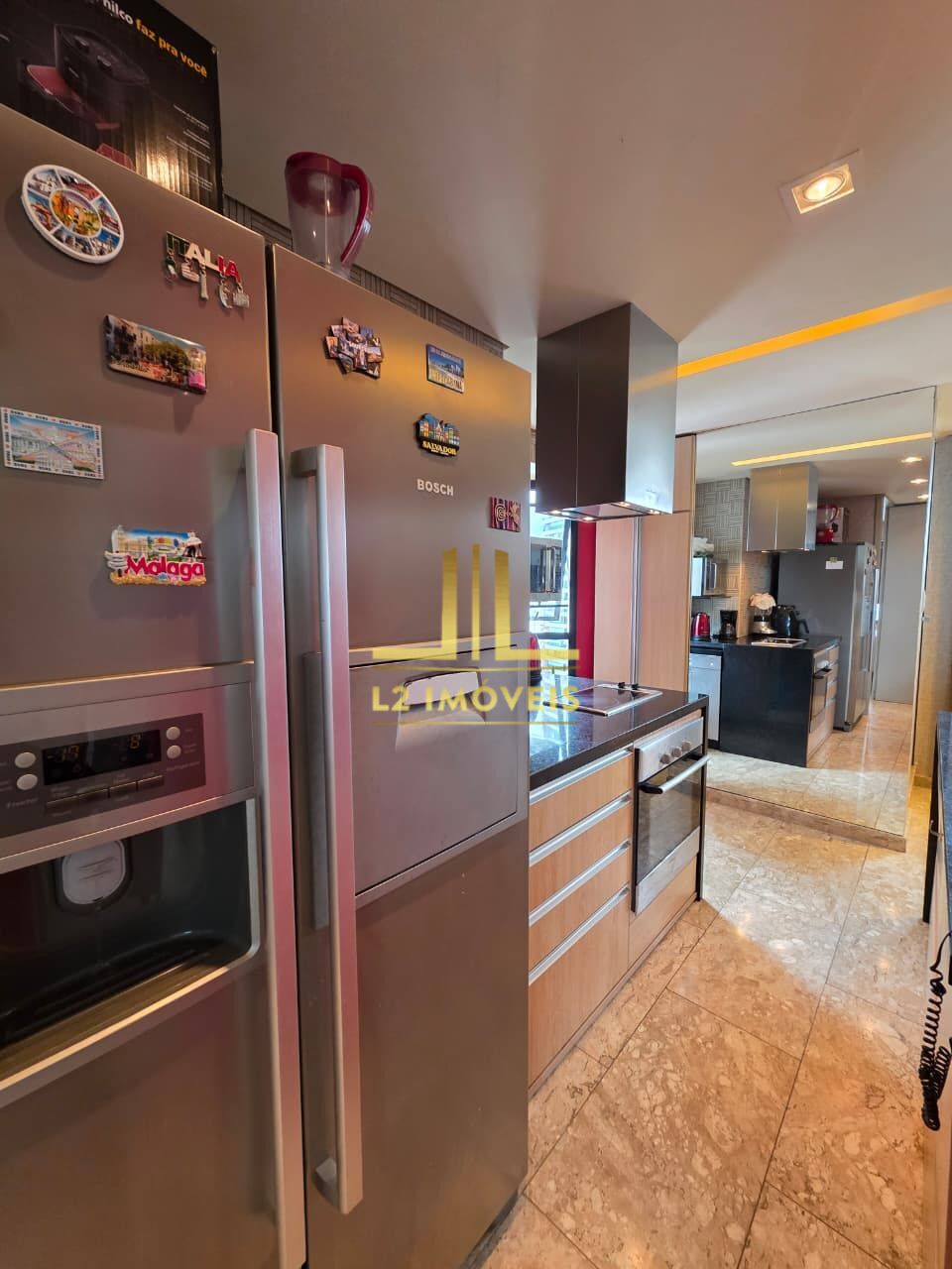 Apartamento, 1 quarto, 74 m² - Foto 10