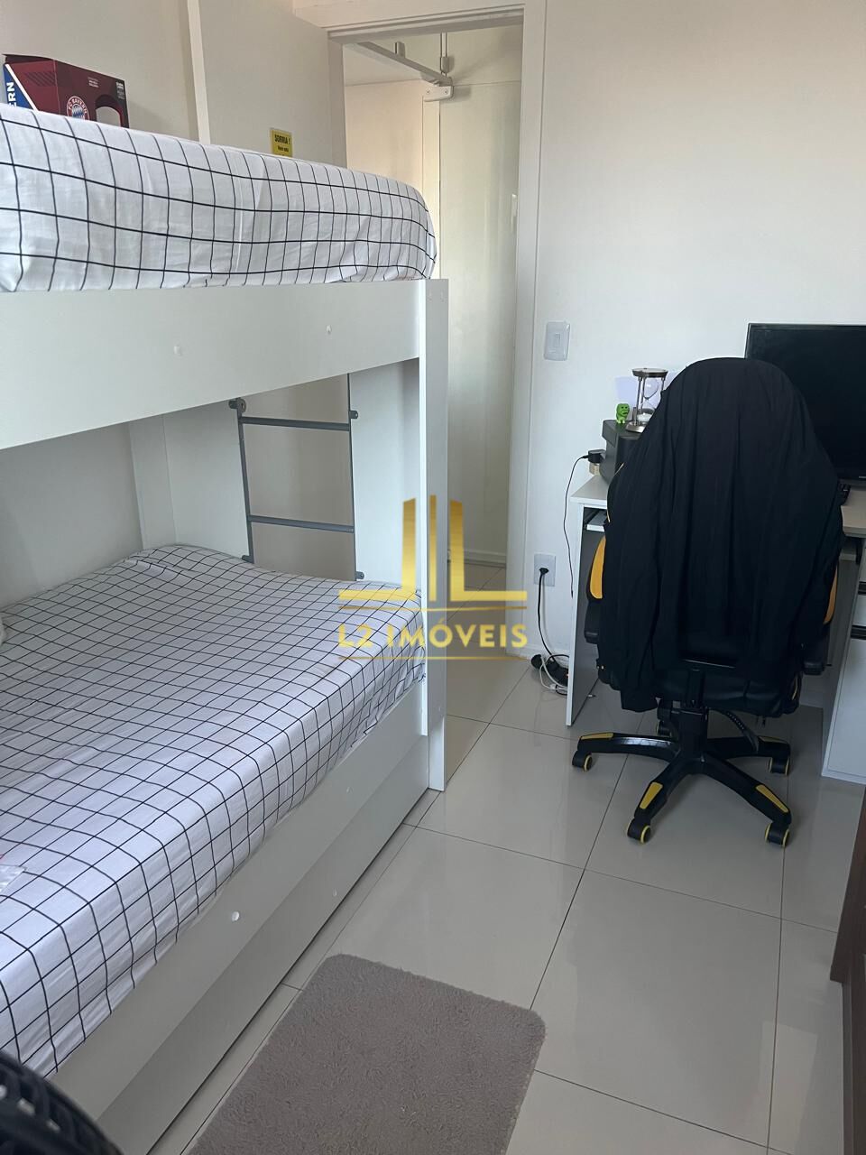 Apartamento, 2 quartos, 51 m² - Foto 9