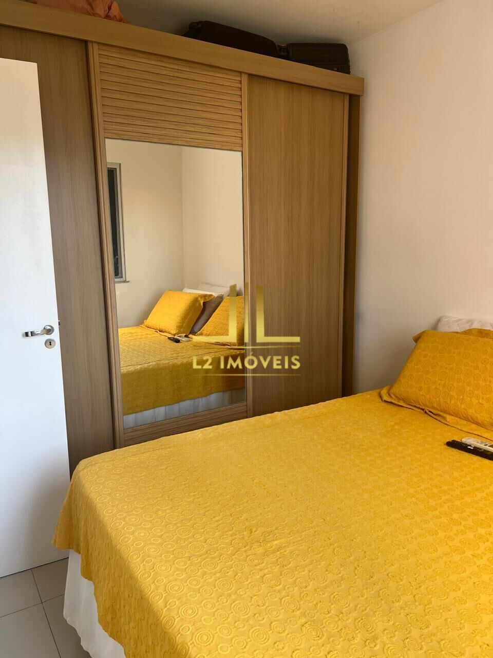 Apartamento, 2 quartos, 51 m² - Foto 7