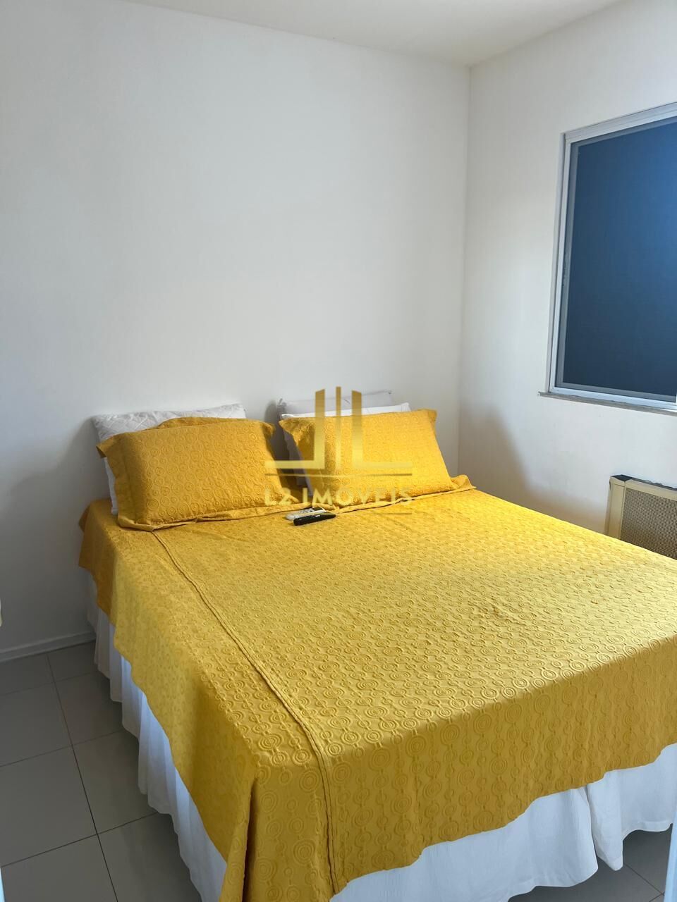 Apartamento, 2 quartos, 51 m² - Foto 6