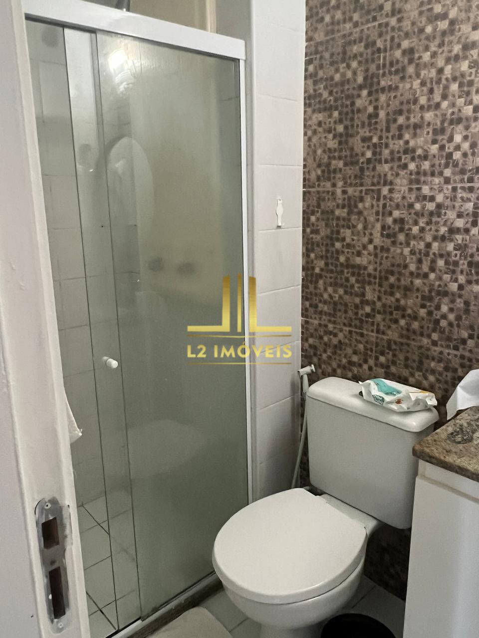 Apartamento, 2 quartos, 51 m² - Foto 14