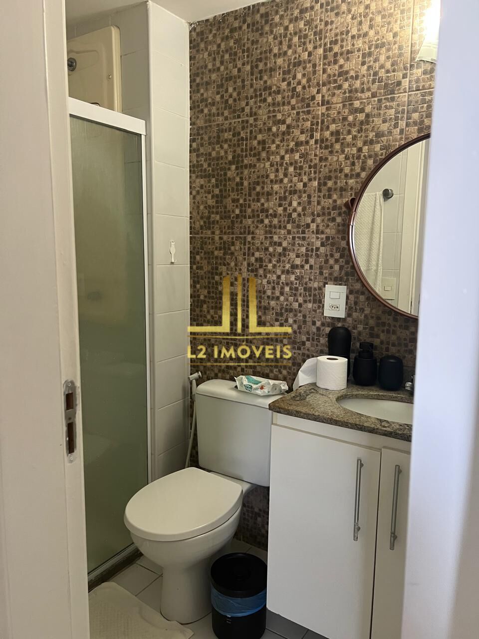 Apartamento, 2 quartos, 51 m² - Foto 13