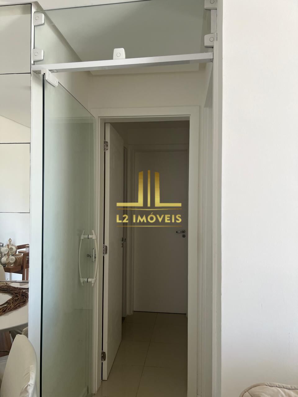 Apartamento, 2 quartos, 51 m² - Foto 5