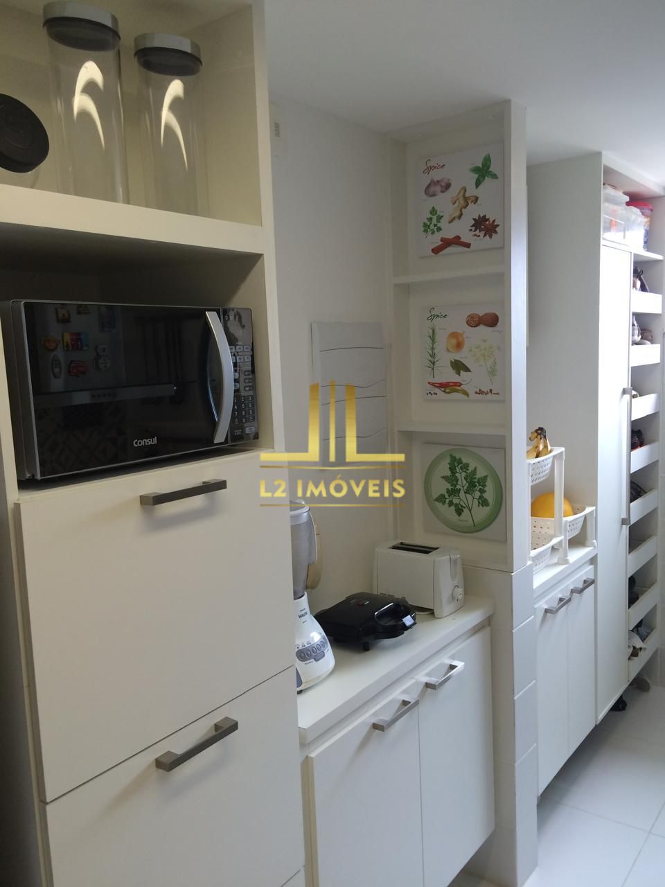 Apartamento, 1 quarto, 74 m² - Foto 12