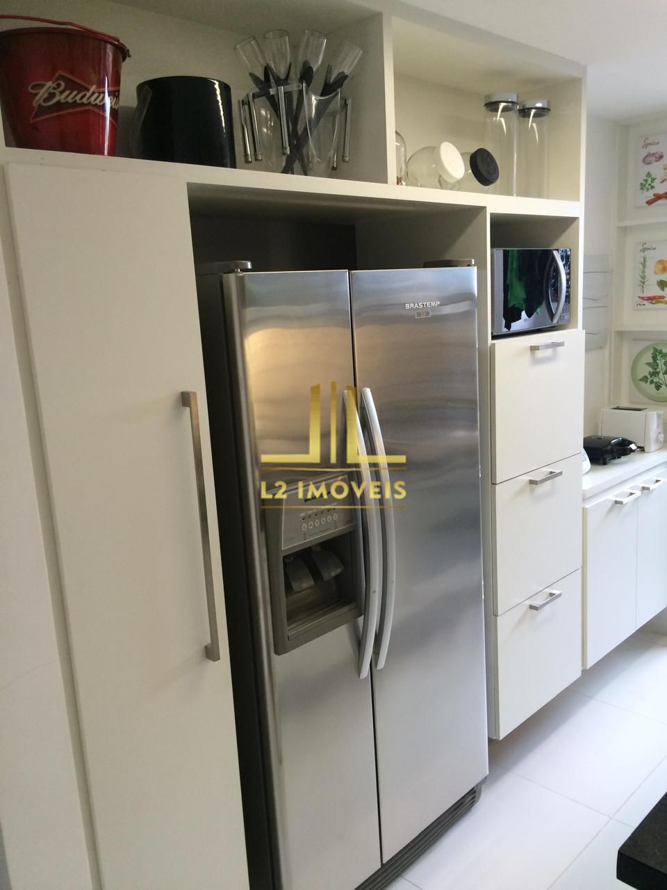 Apartamento, 1 quarto, 74 m² - Foto 11