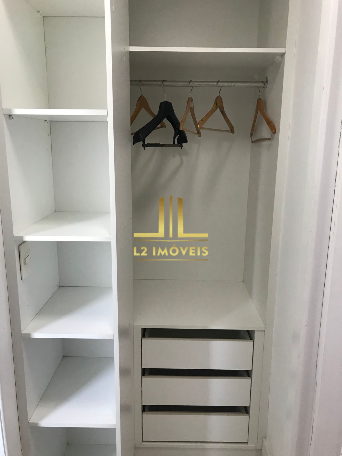 Apartamento, 1 quarto, 74 m² - Foto 9