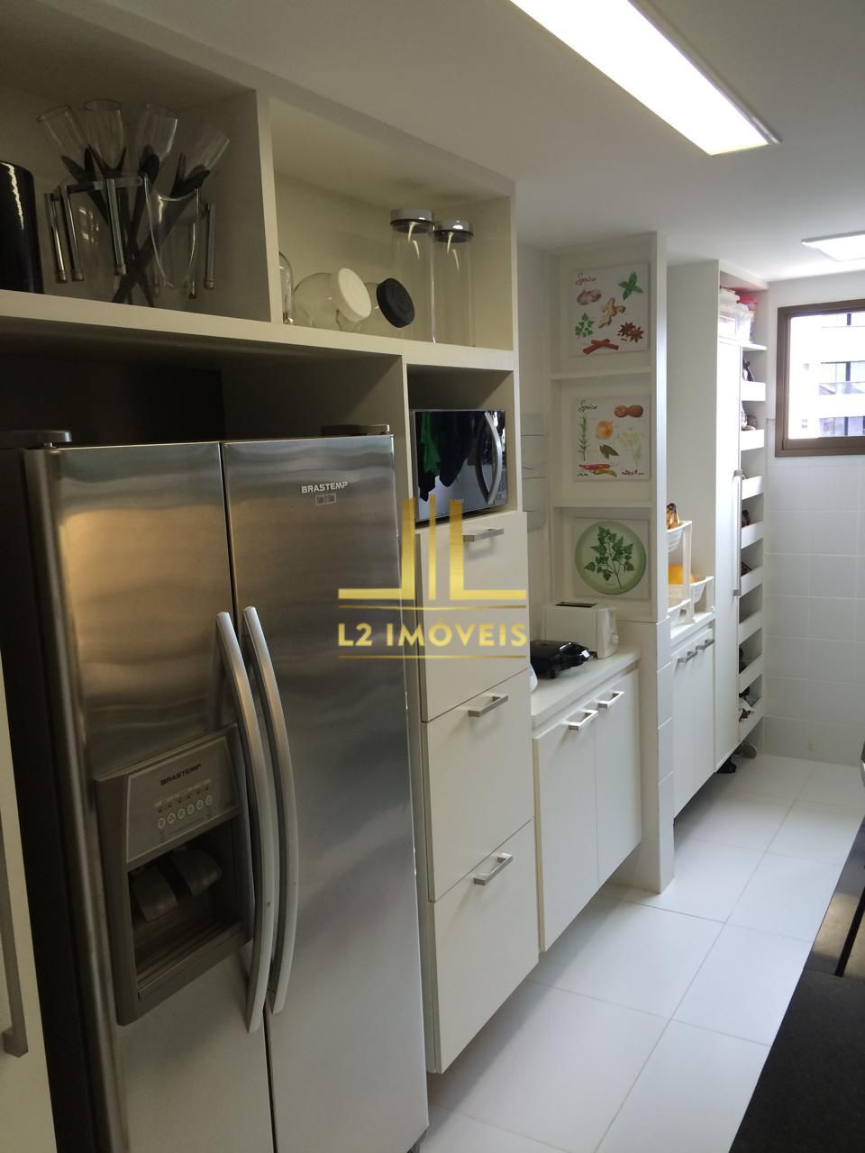 Apartamento, 1 quarto, 74 m² - Foto 14