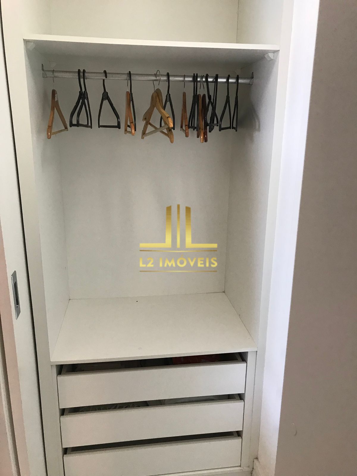 Apartamento, 1 quarto, 74 m² - Foto 8