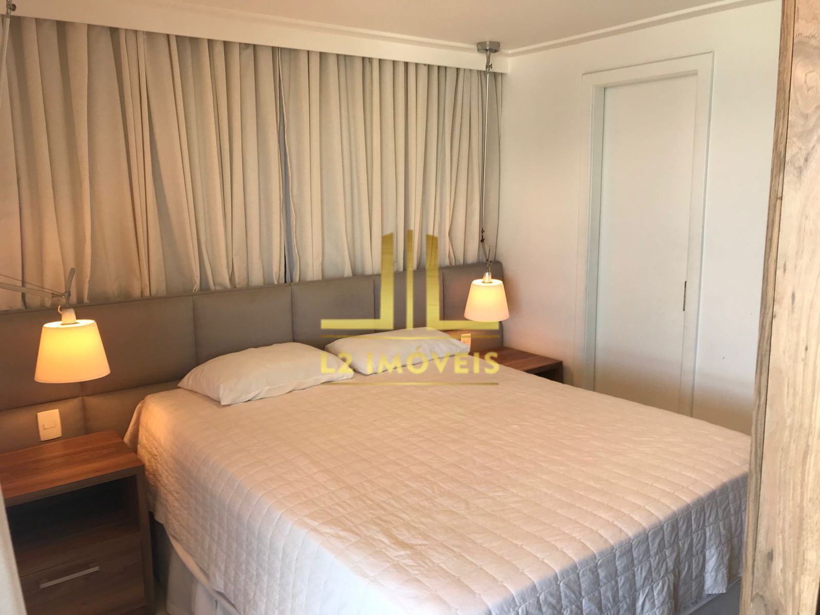 Apartamento, 1 quarto, 74 m² - Foto 6
