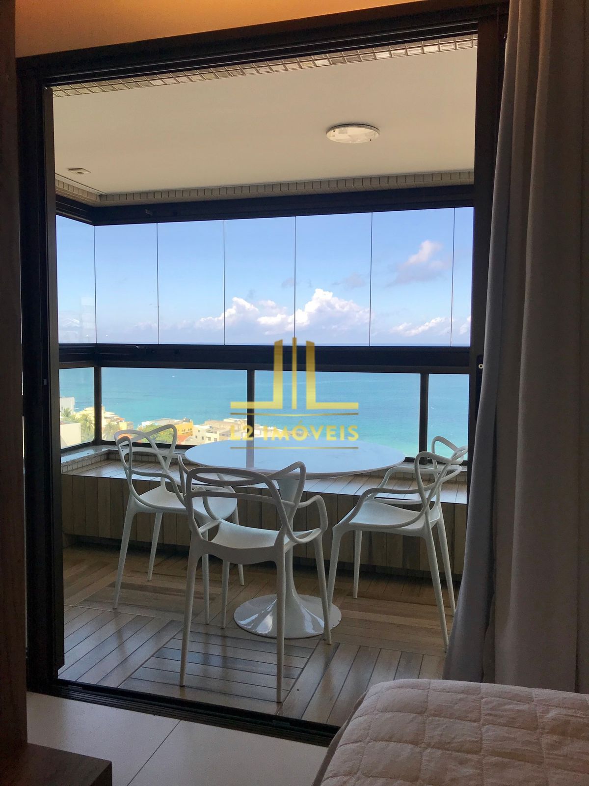 Apartamento, 1 quarto, 74 m² - Foto 5