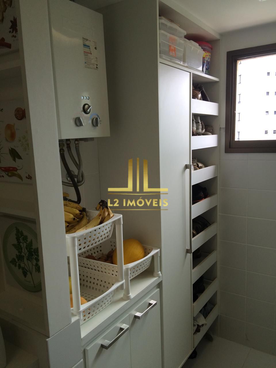 Apartamento, 1 quarto, 74 m² - Foto 13