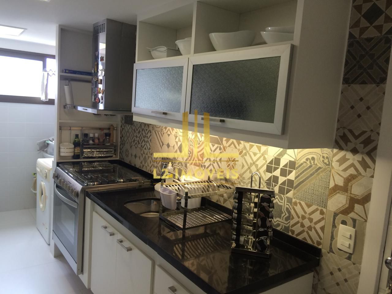Apartamento, 1 quarto, 74 m² - Foto 15