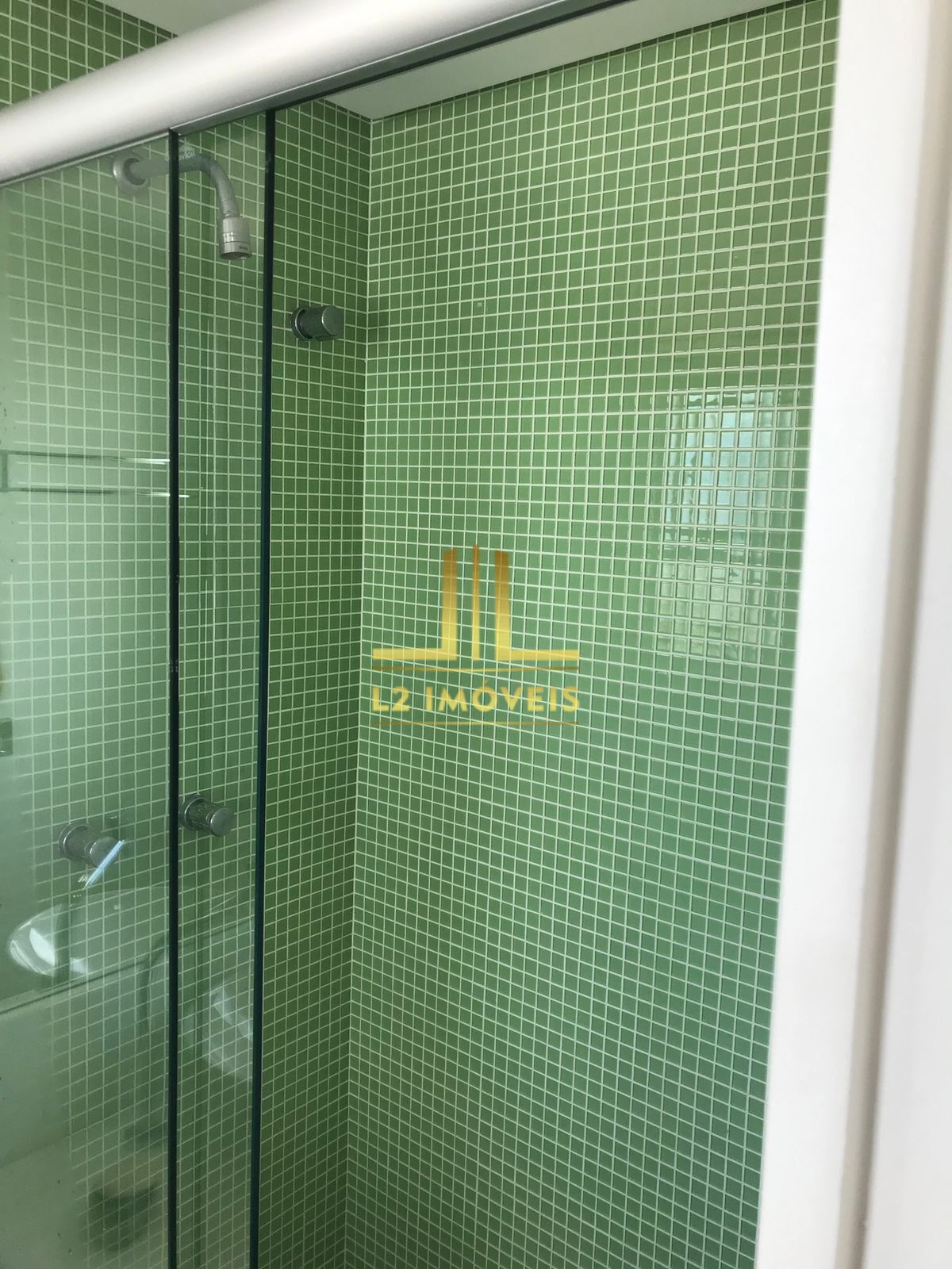 Apartamento, 1 quarto, 74 m² - Foto 17