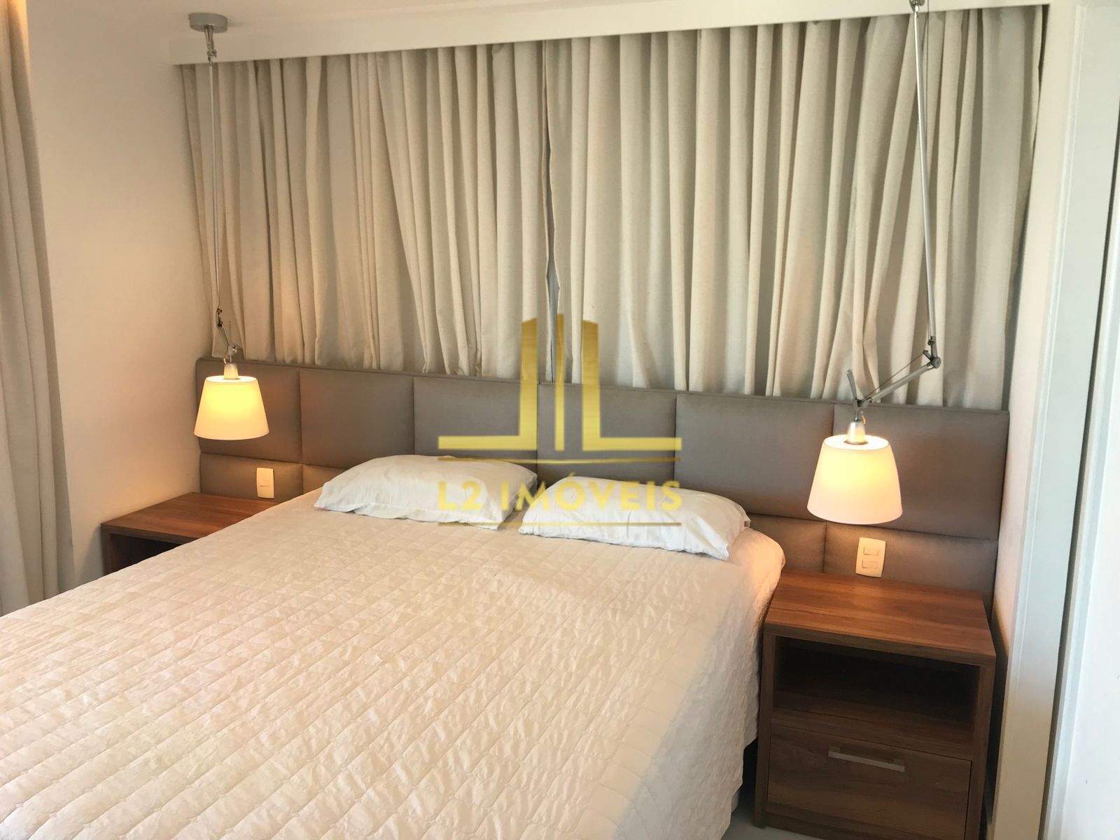 Apartamento, 1 quarto, 74 m² - Foto 7