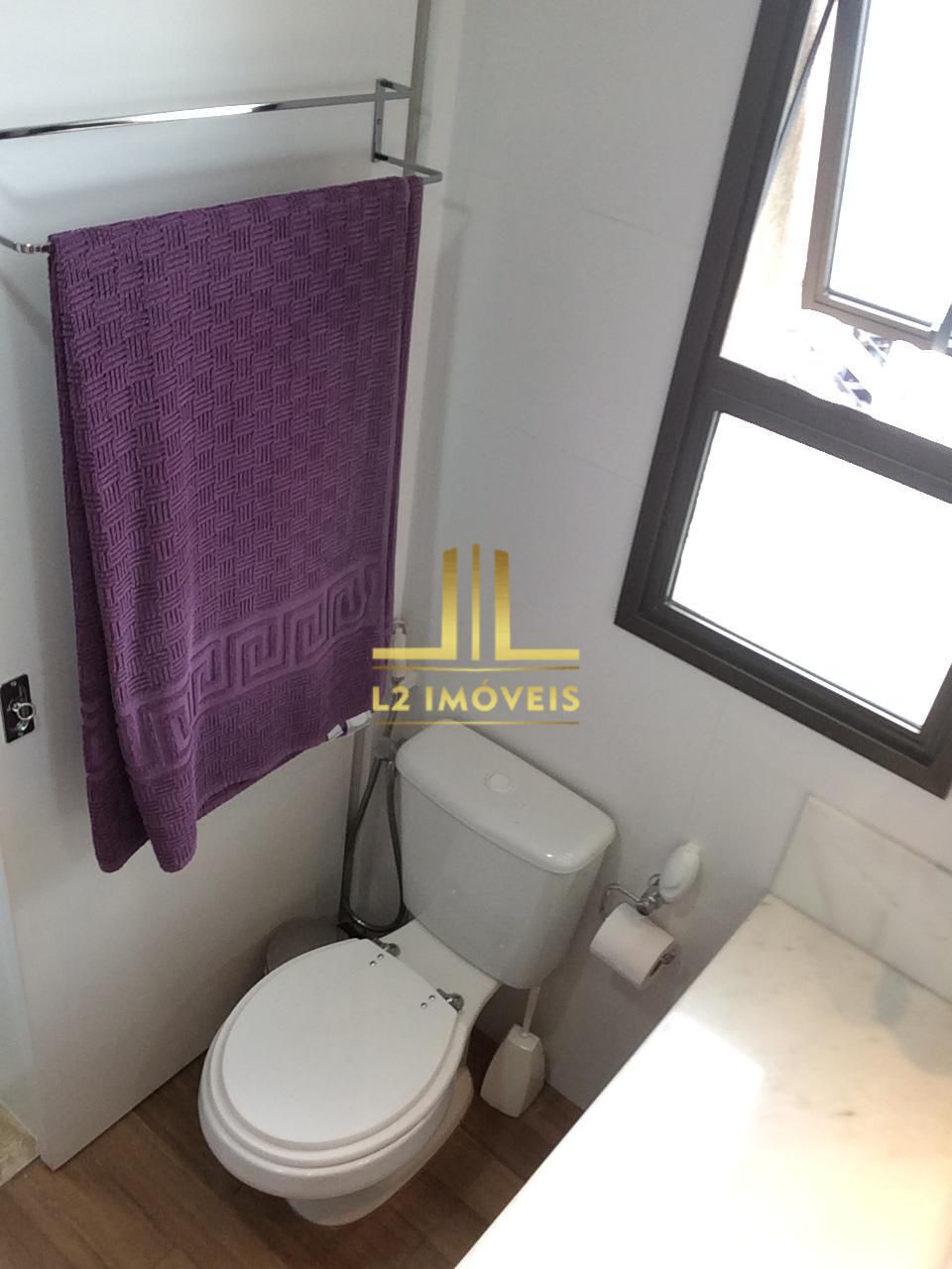Apartamento, 1 quarto, 74 m² - Foto 10