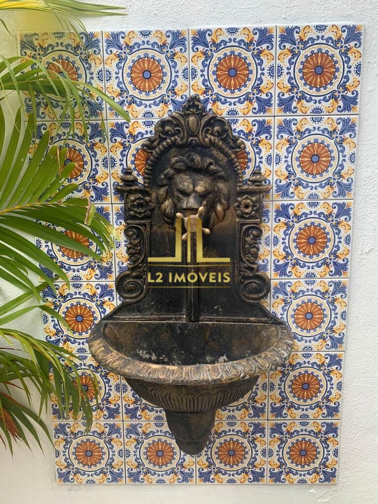 Casa - Federação