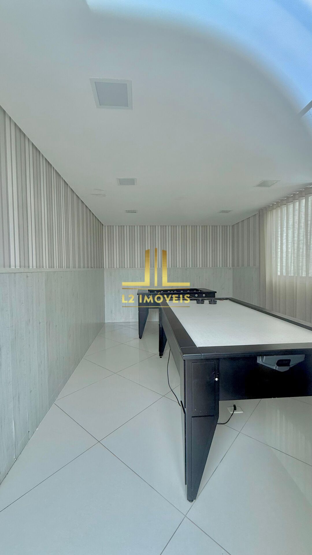 Apartamento, 3 quartos, 155 m² - Foto 25