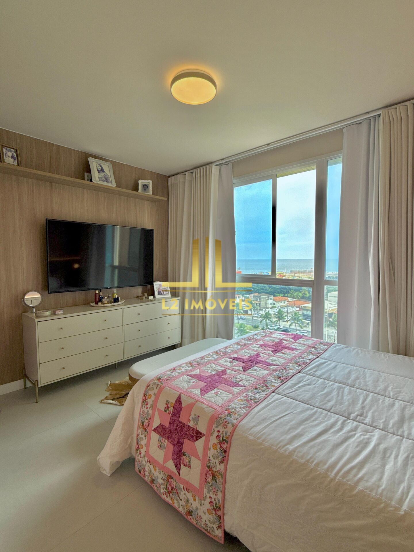 Apartamento, 3 quartos, 155 m² - Foto 13