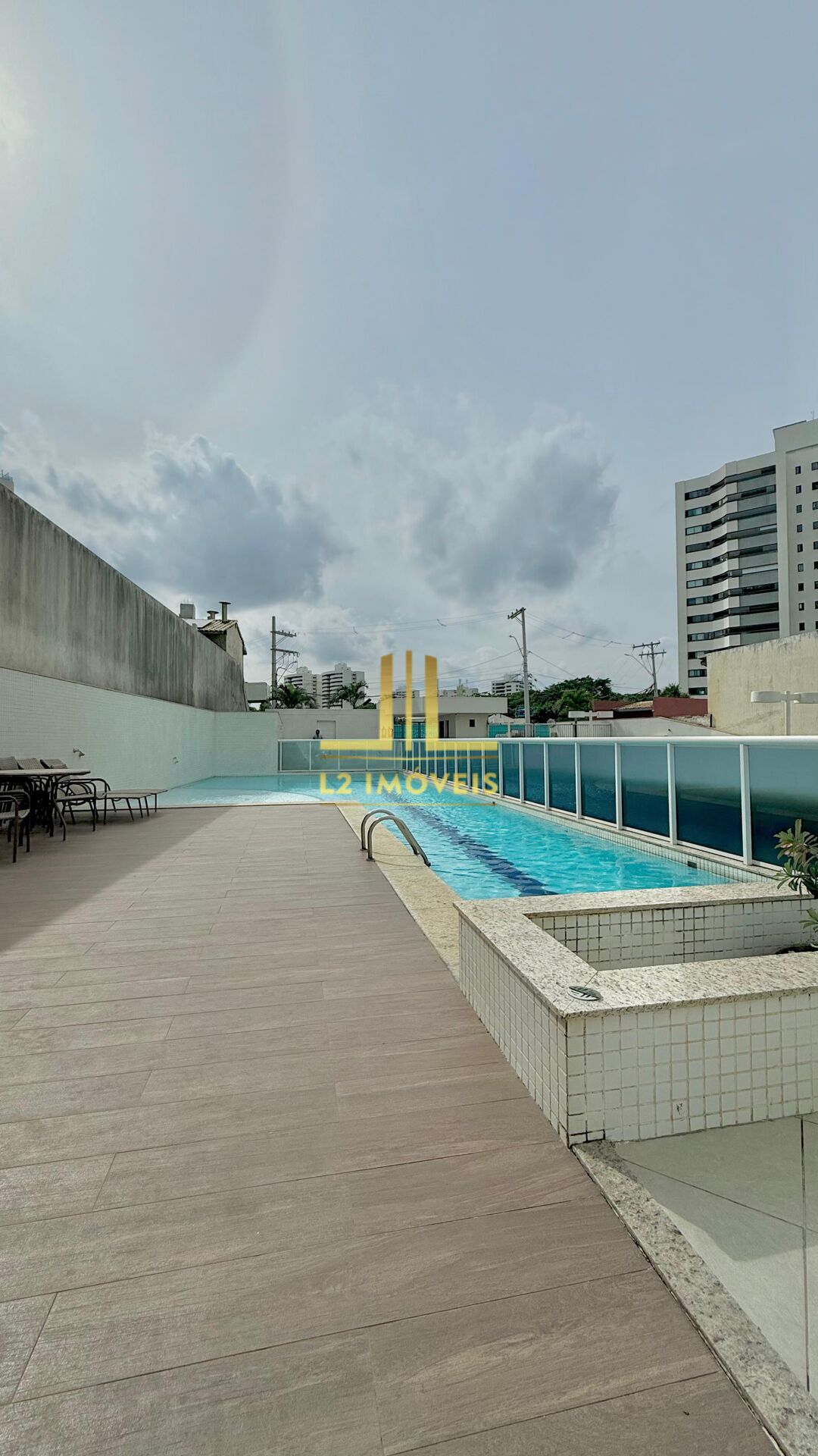 Apartamento, 3 quartos, 155 m² - Foto 22