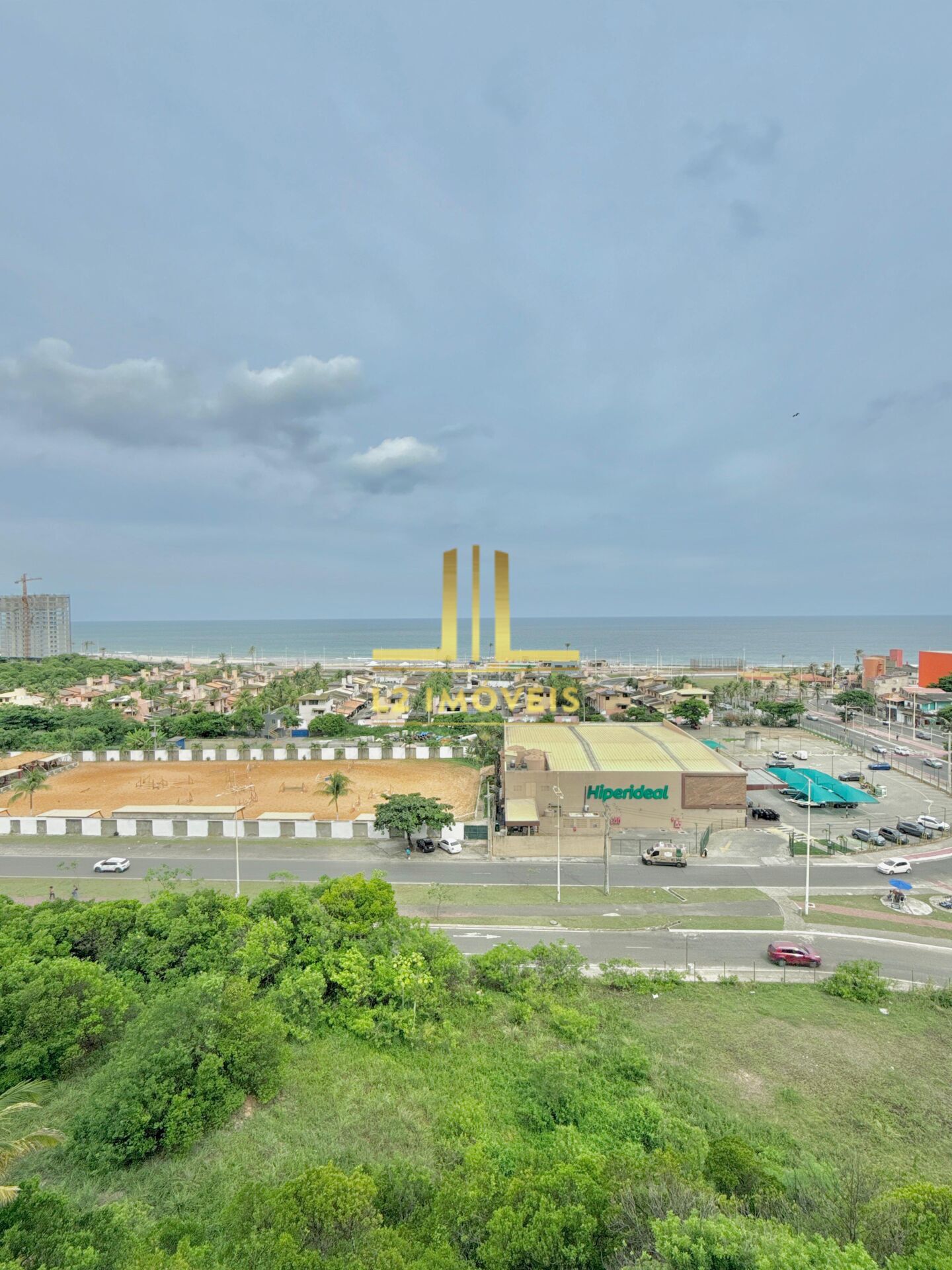 Apartamento, 3 quartos, 155 m² - Foto 4