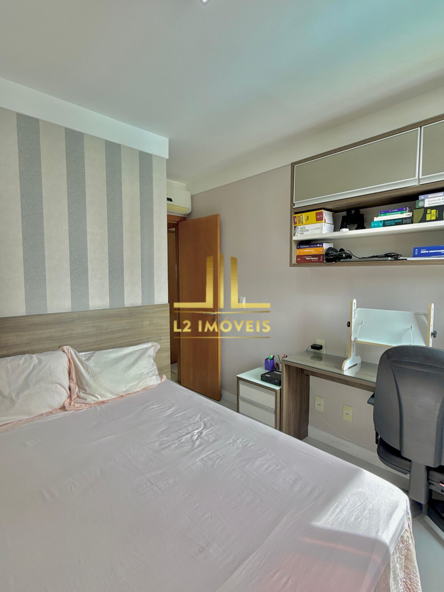 Apartamento, 3 quartos, 155 m² - Foto 18