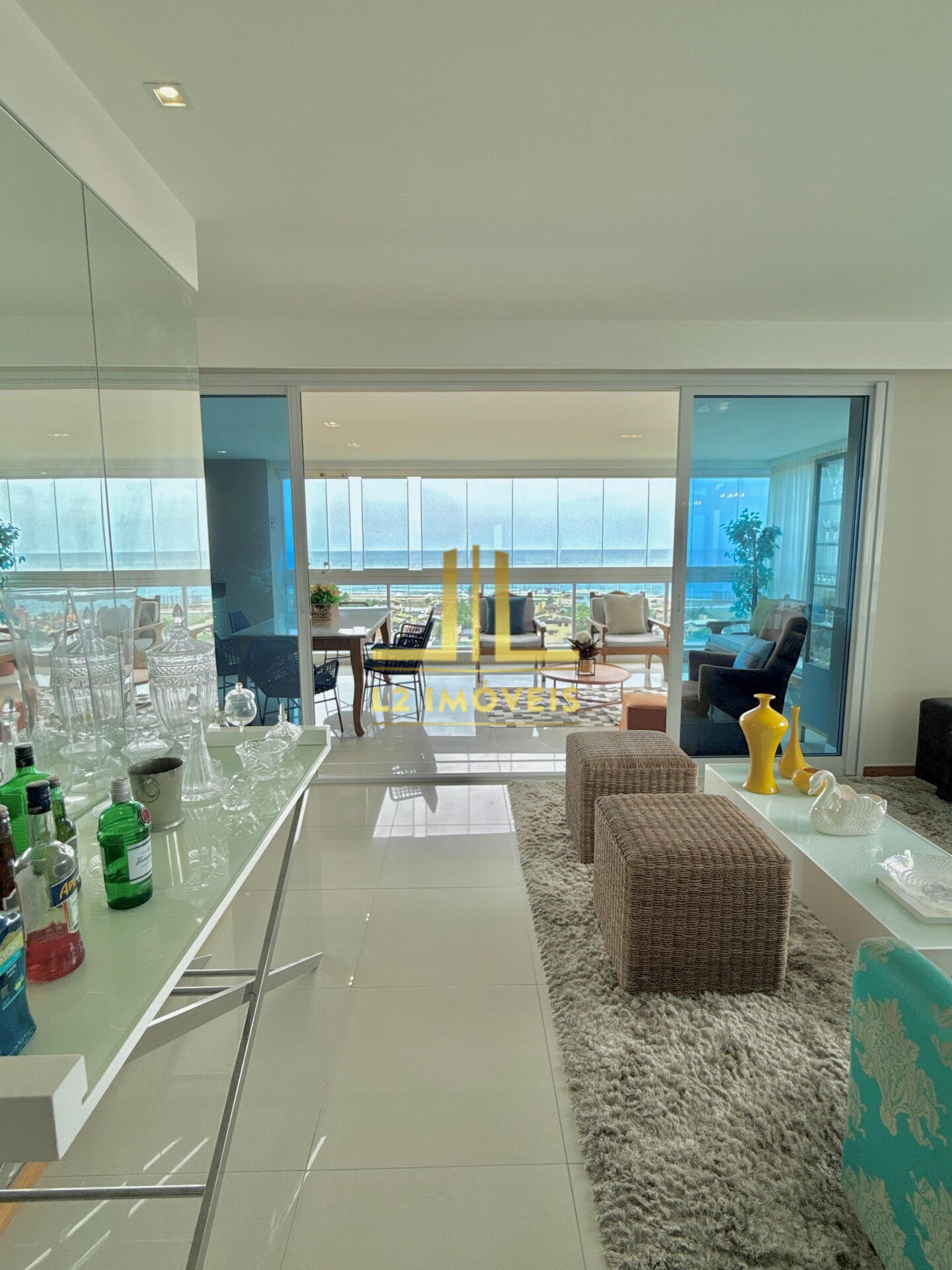 Apartamento, 3 quartos, 155 m² - Foto 8