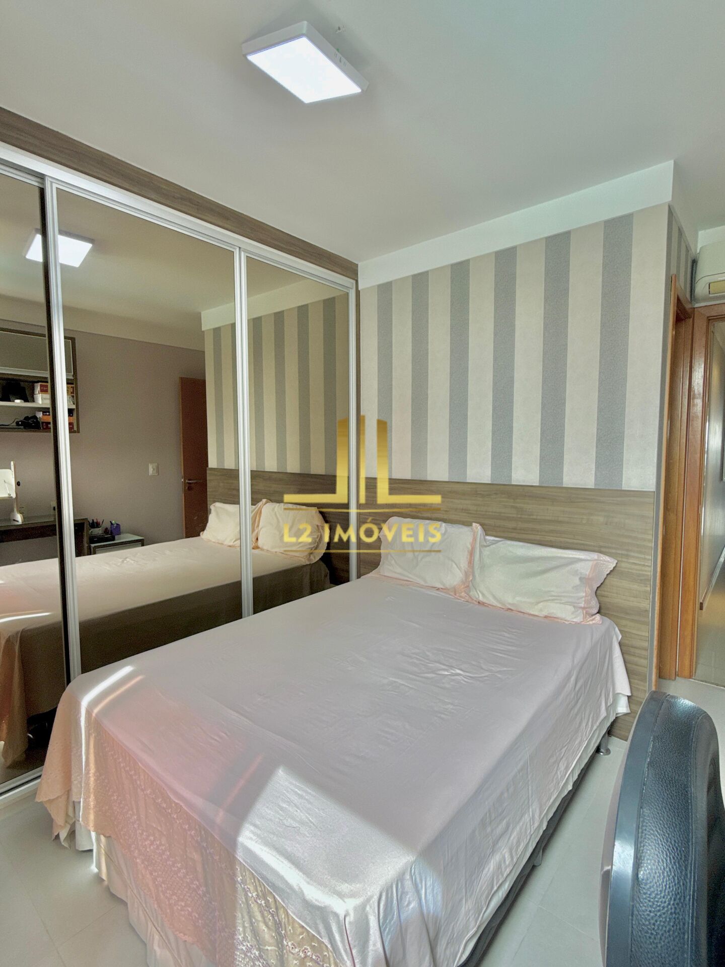 Apartamento, 3 quartos, 155 m² - Foto 17