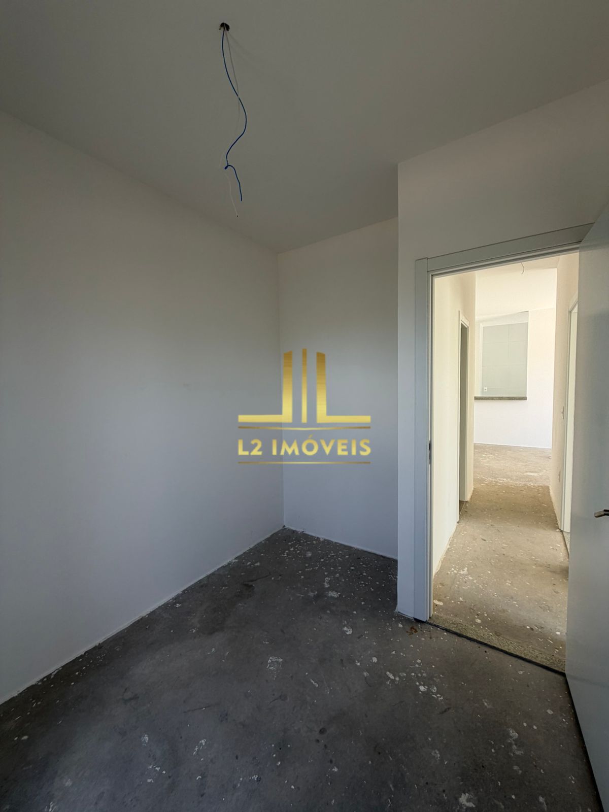 Apartamento, 3 quartos, 173 m² - Foto 10