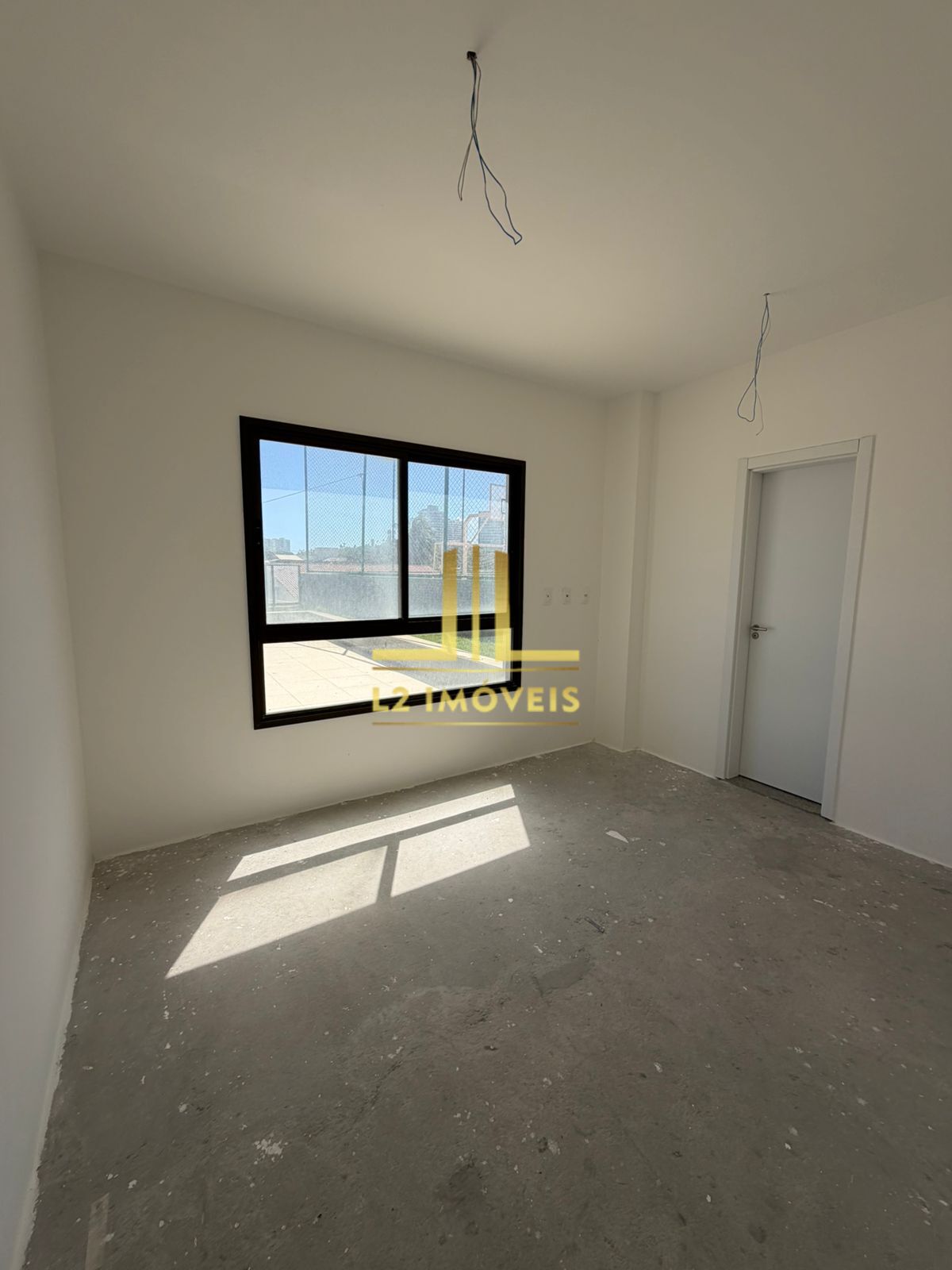 Apartamento, 3 quartos, 173 m² - Foto 9