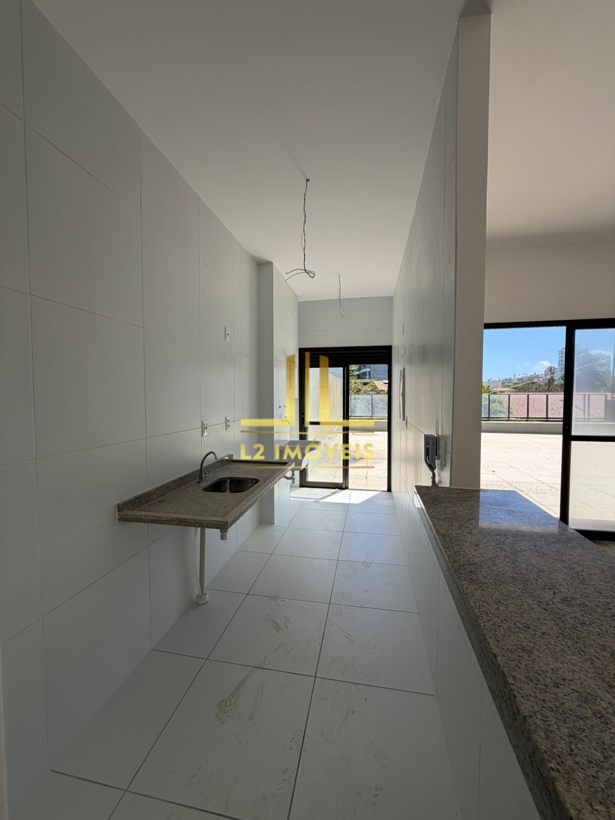 Apartamento, 3 quartos, 173 m² - Foto 5