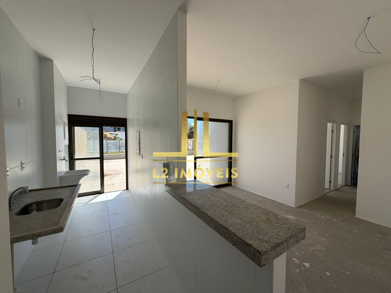 Apartamento, 3 quartos, 173 m² - Foto 4