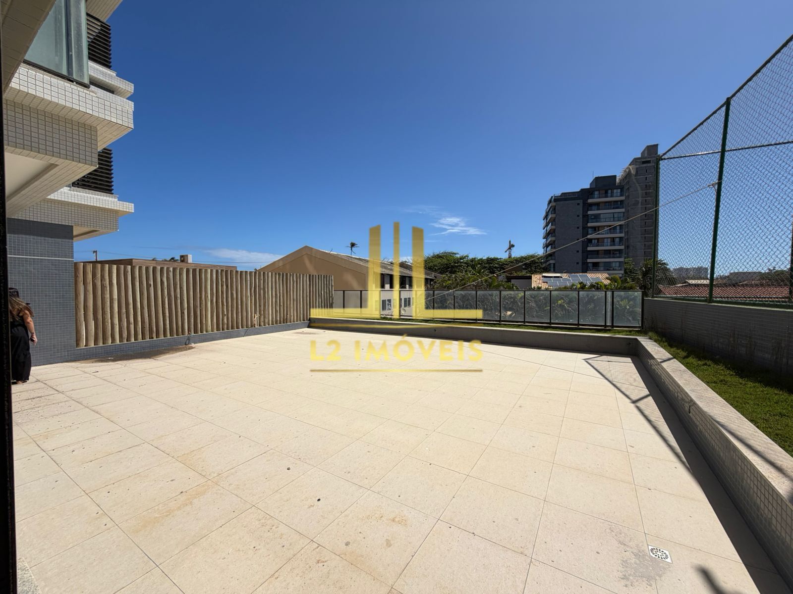 Apartamento, 3 quartos, 173 m² - Foto 13