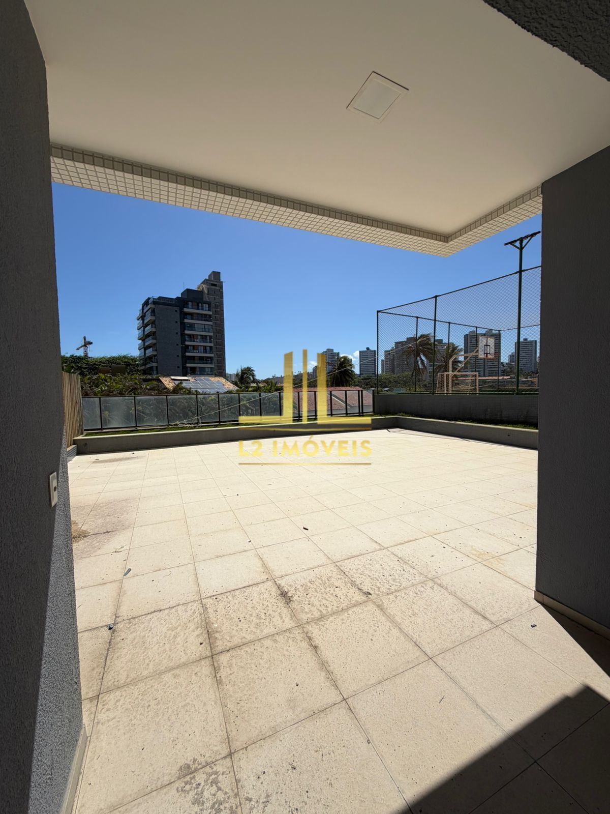 Apartamento, 3 quartos, 173 m² - Foto 14