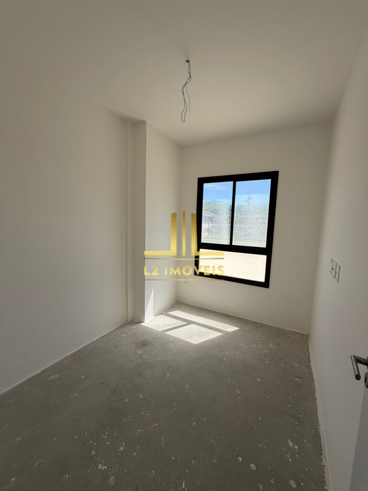 Apartamento, 3 quartos, 173 m² - Foto 8