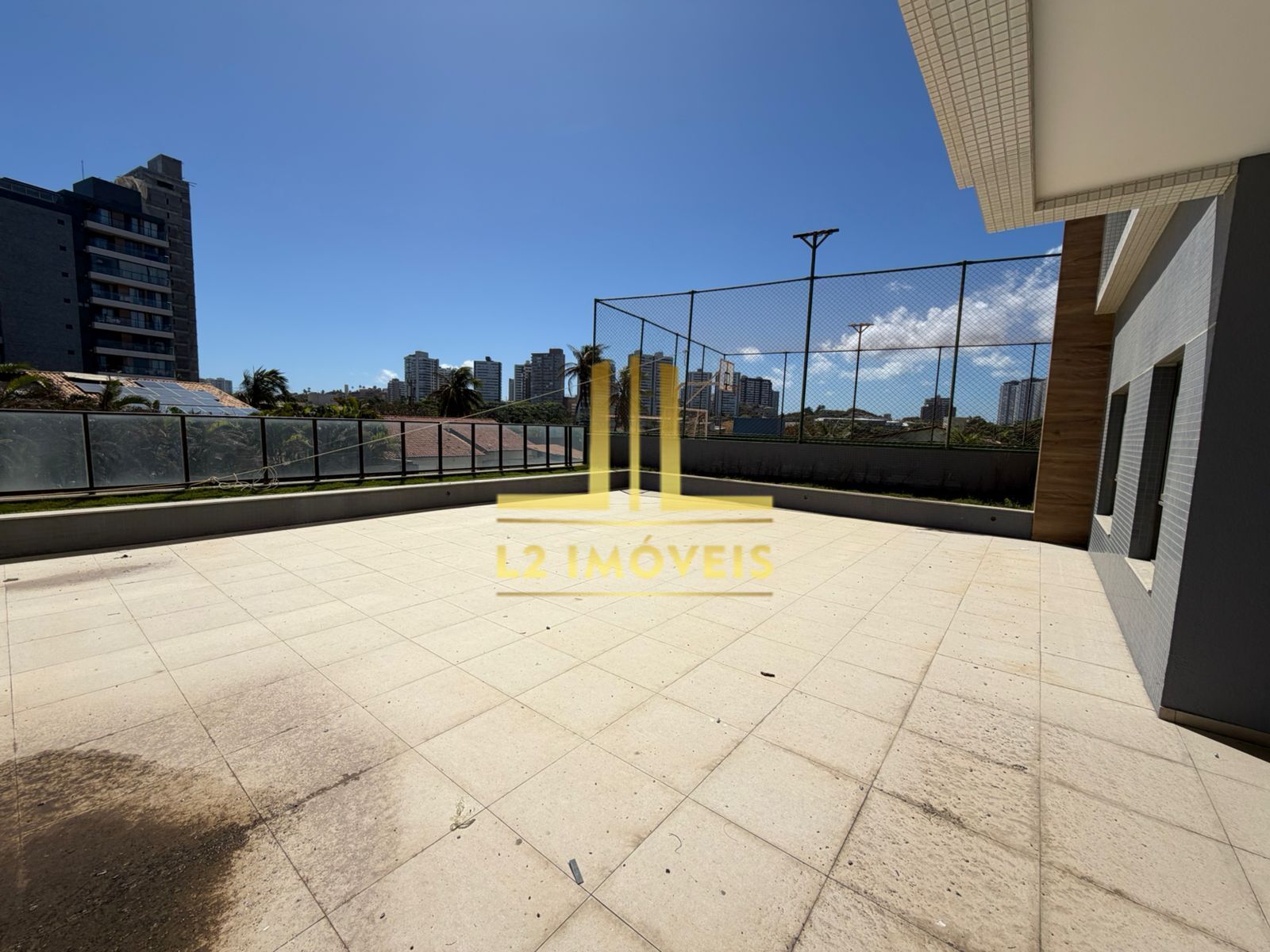 Apartamento, 3 quartos, 173 m² - Foto 12