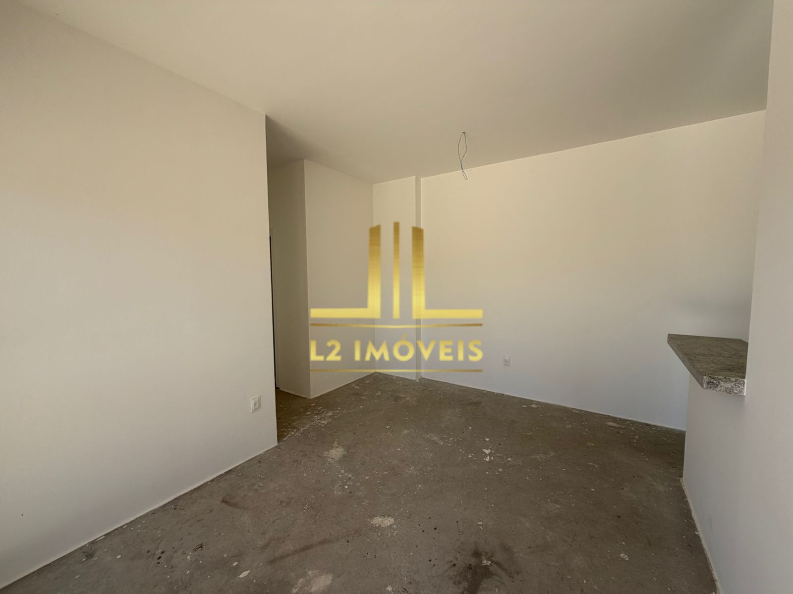 Apartamento, 3 quartos, 173 m² - Foto 6