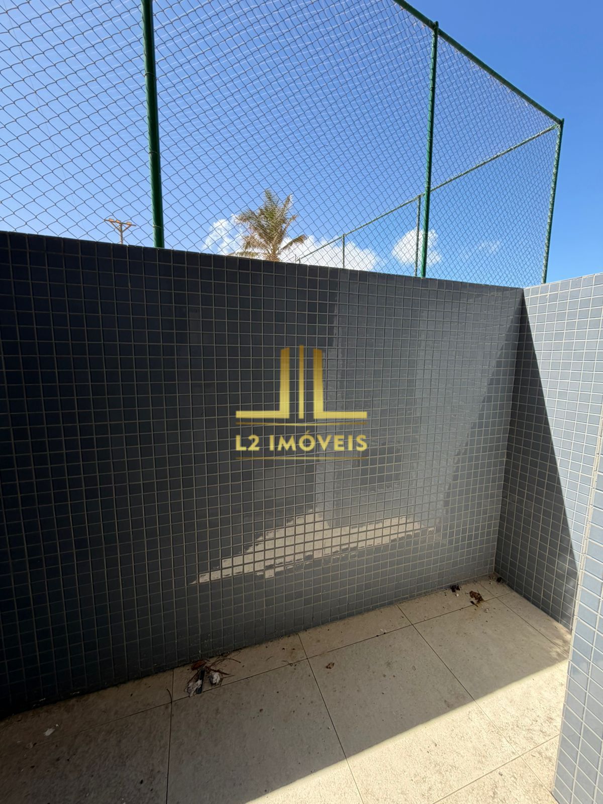 Apartamento, 3 quartos, 173 m² - Foto 11