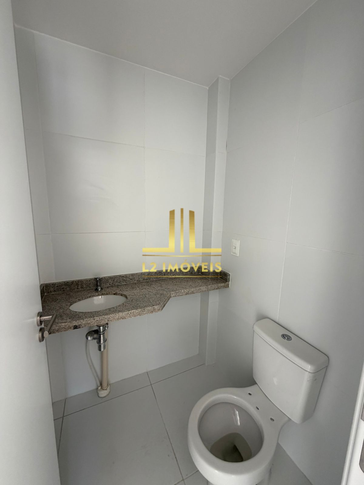 Apartamento, 3 quartos, 173 m² - Foto 7