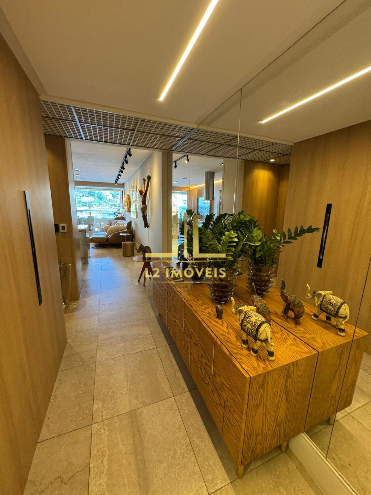 Apartamento, 2 quartos, 110 m² - Foto 5