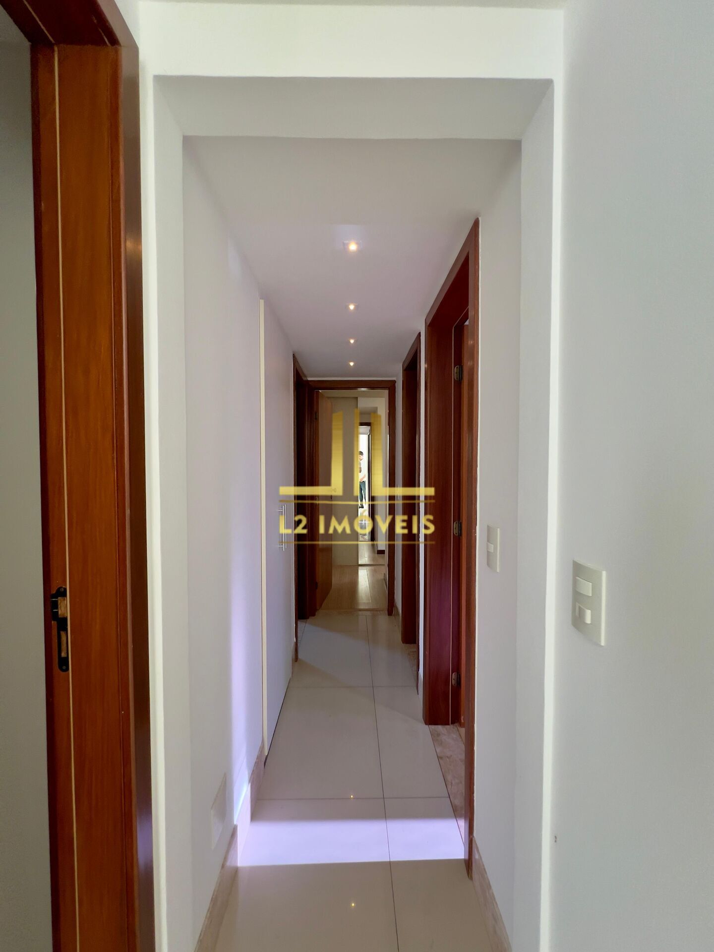 Apartamento à venda com 4 quartos, 145m² - Foto 16