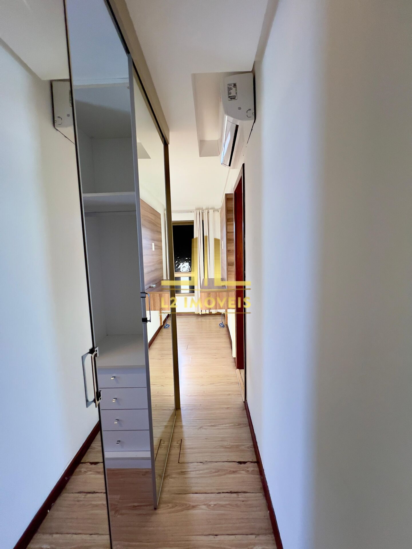 Apartamento à venda com 4 quartos, 145m² - Foto 13