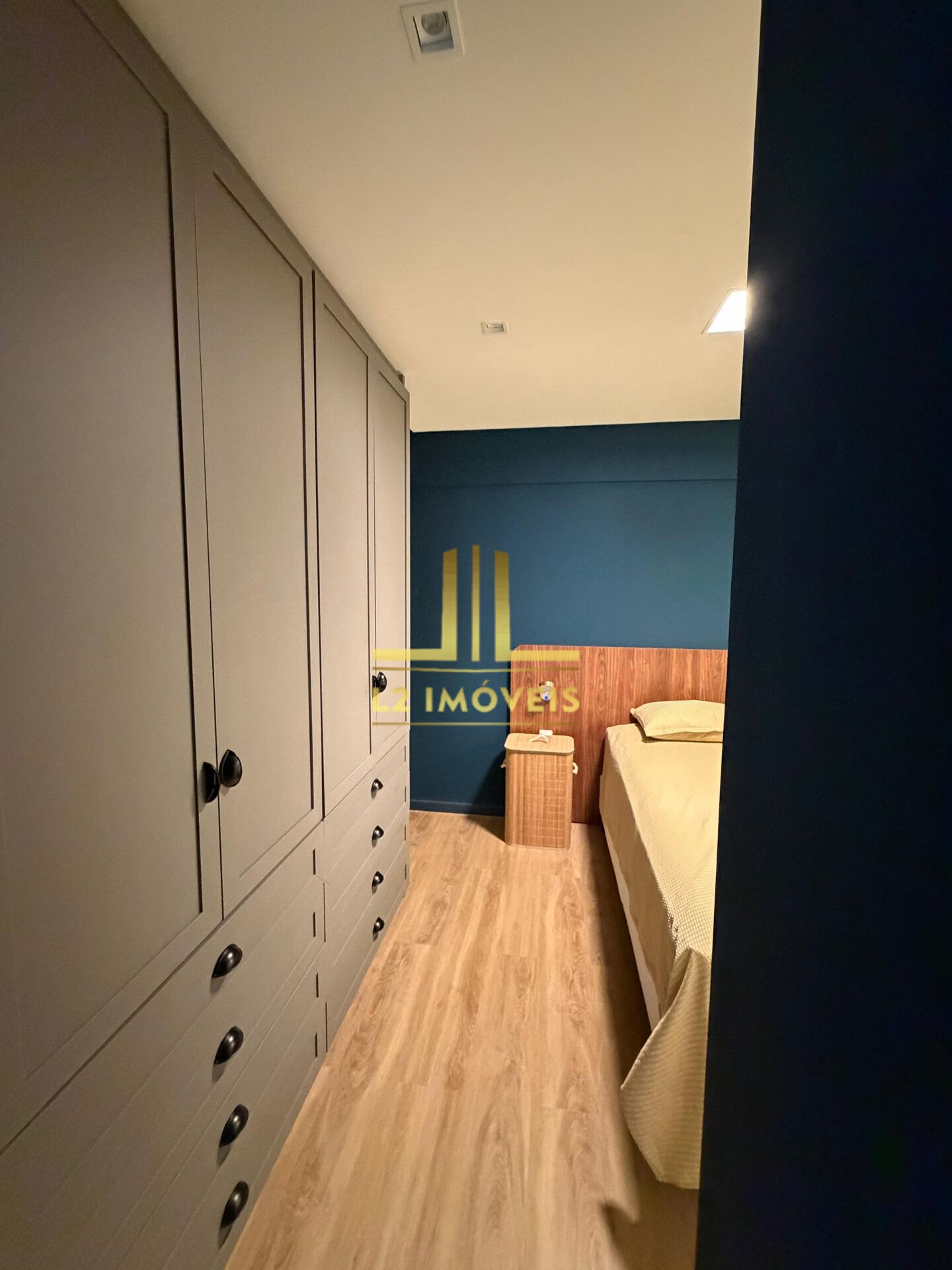 Apartamento, 2 quartos, 70 m² - Foto 15