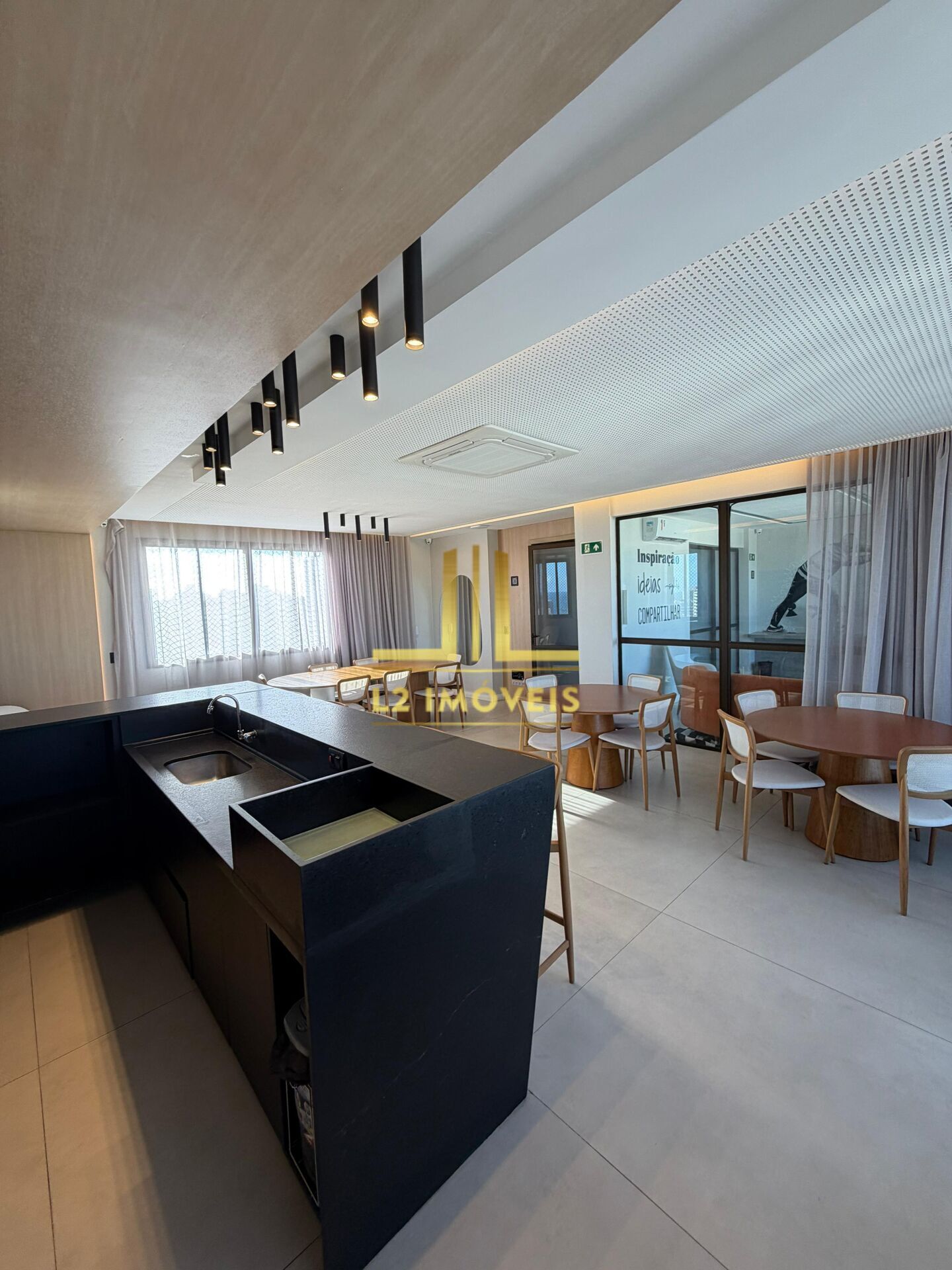 Apartamento, 2 quartos, 70 m² - Foto 24