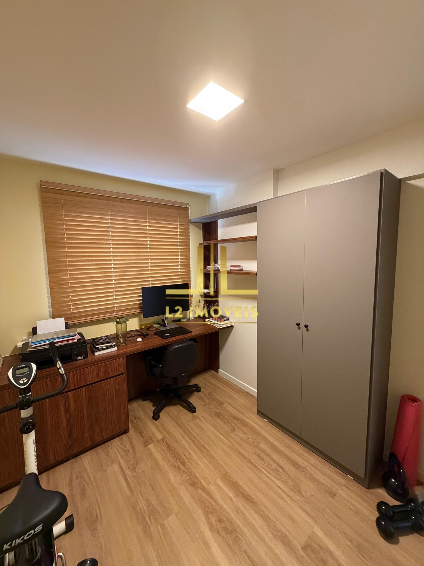 Apartamento, 2 quartos, 70 m² - Foto 16