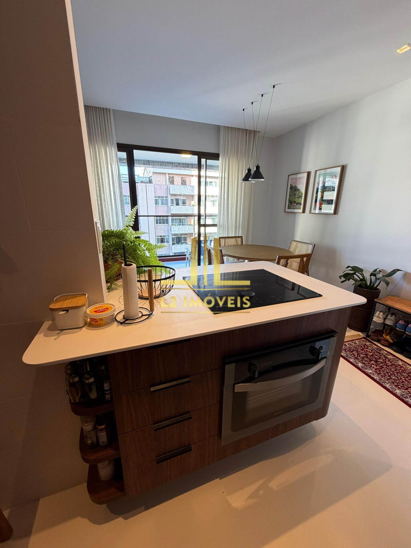 Apartamento, 2 quartos, 70 m² - Foto 10