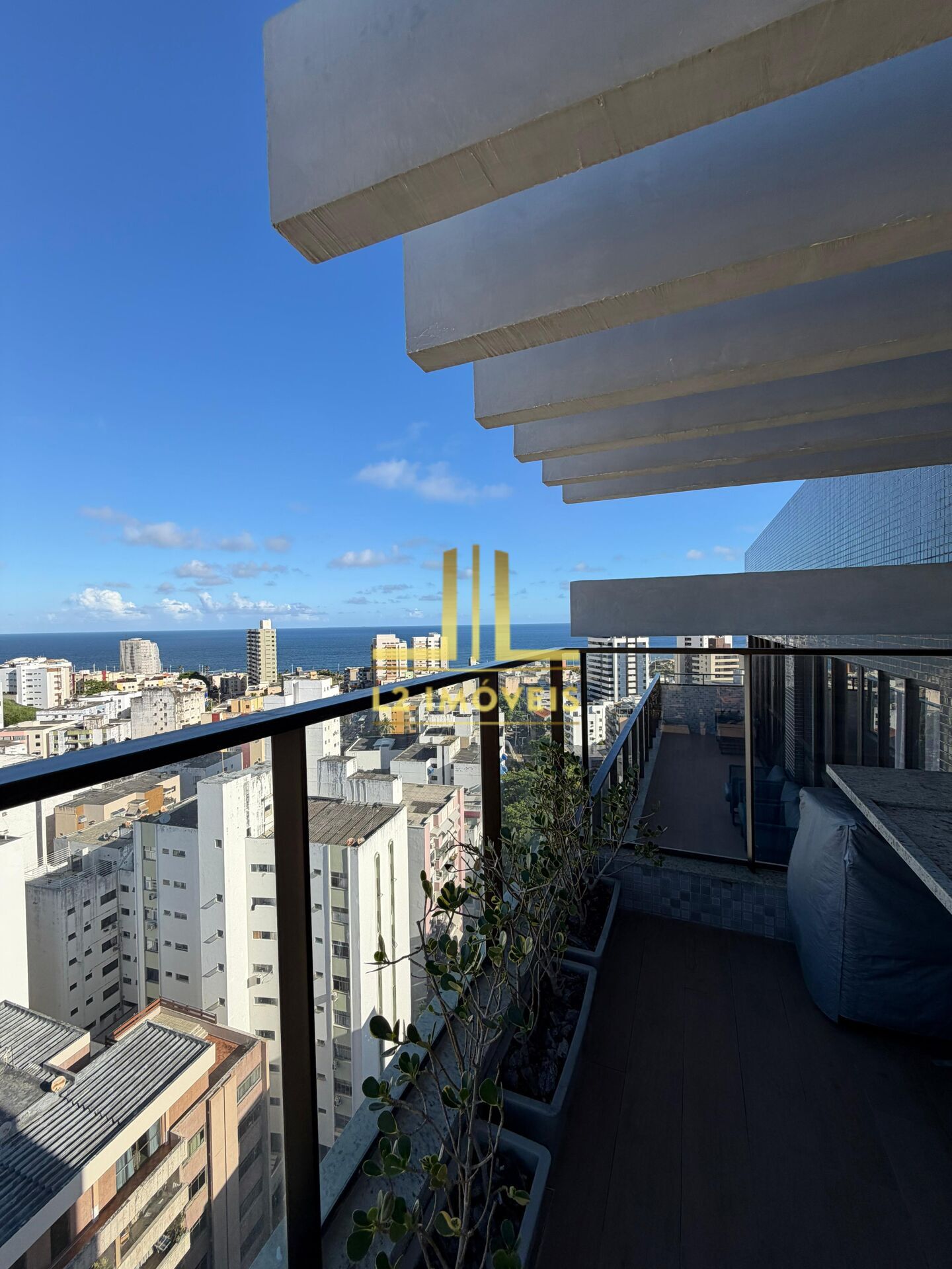 Apartamento, 2 quartos, 70 m² - Foto 20