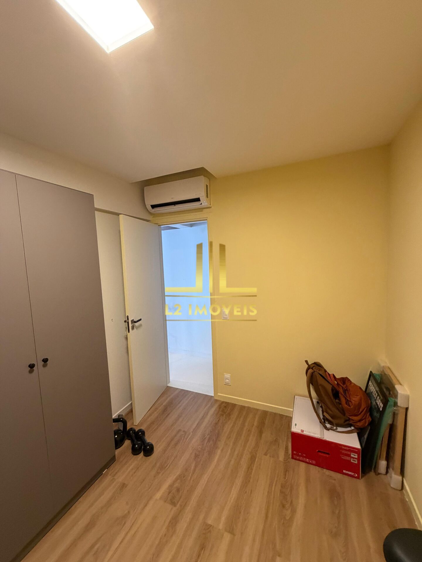 Apartamento, 2 quartos, 70 m² - Foto 17