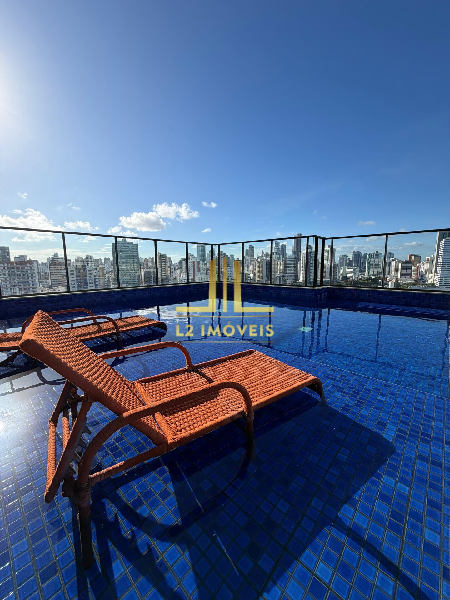 Apartamento, 2 quartos, 70 m² - Foto 22